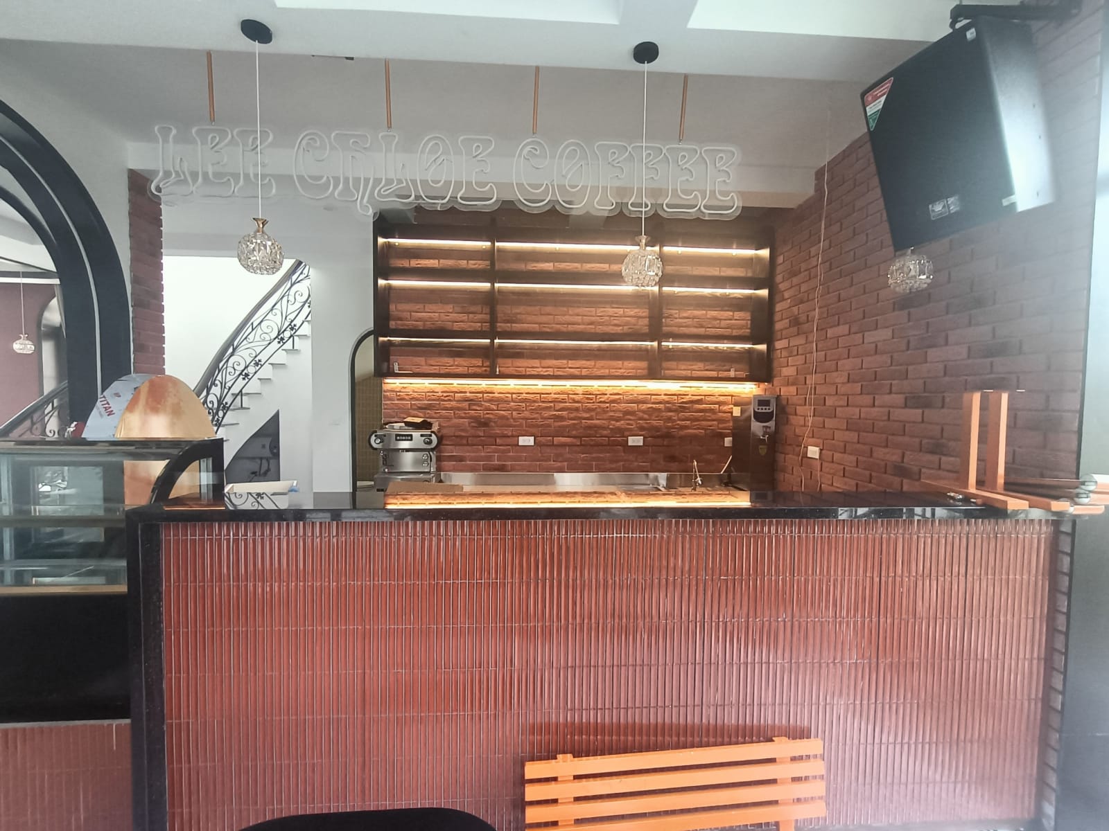 Gach-the-gia-co-do-cafe
