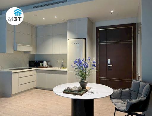 Thi công ốp lát gạch - Hướng dẫn đầy đủ từ A đến Z để công trình bền đẹp