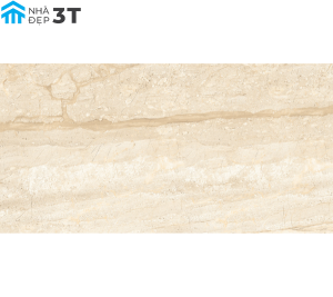 Gạch Nhập Khẩu Ấn Độ 600x1200mm Dyno Beige