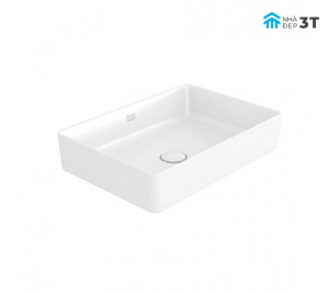 Chậu đặt bàn American Standard WP-F412