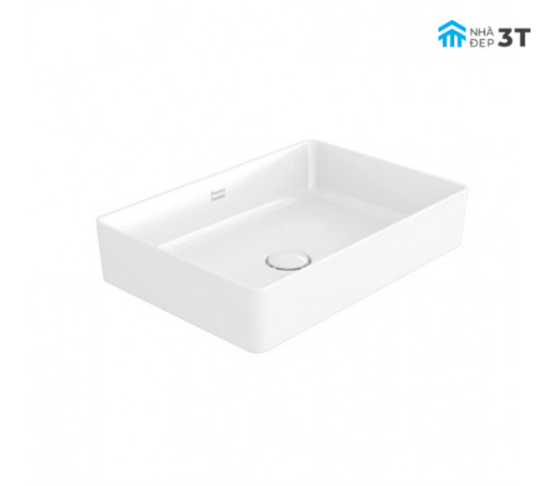 Chậu đặt bàn American Standard WP-F412