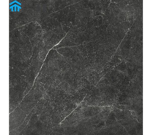 Gạch Nhập Khẩu Tây Ban Nha 750x750mm Soapstone Graphite