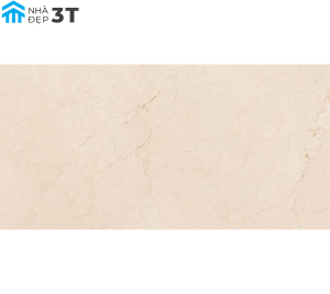 Gạch Nhập Khẩu Ấn Độ 600x1200mm Marfil Crema 