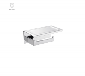 LÔ GIẤY INOX HUGE (H-B1527)