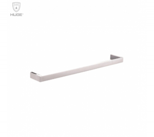 THANH VẮT KHĂN HUGE (H-B1727)