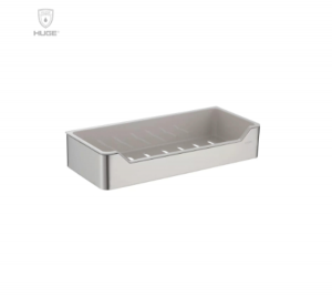 KỆ CHỮ NHẬT INOX HUGE (H-B1927)