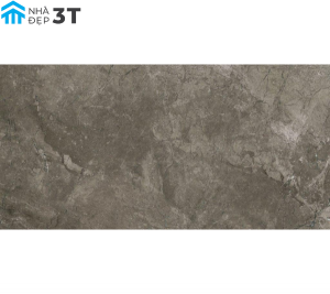 Gạch Nhập Khẩu Italy 600x1200 mm River Natural Lucido