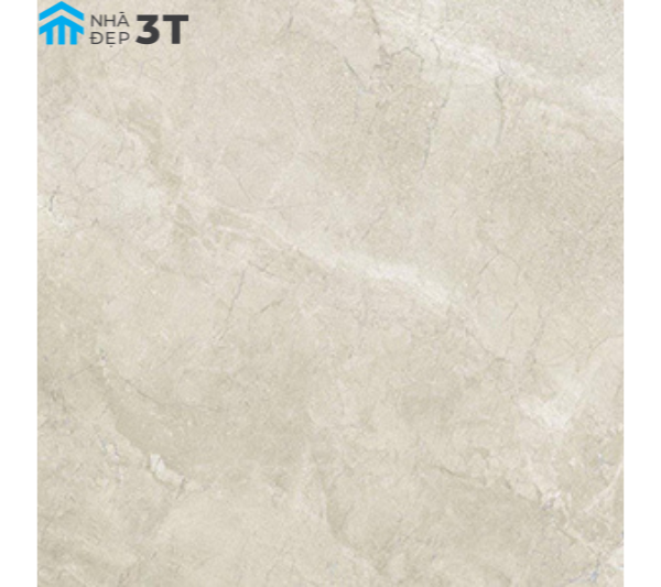 Gạch Nhập Khẩu Italy 1200x1200 mm River Beige Lucido